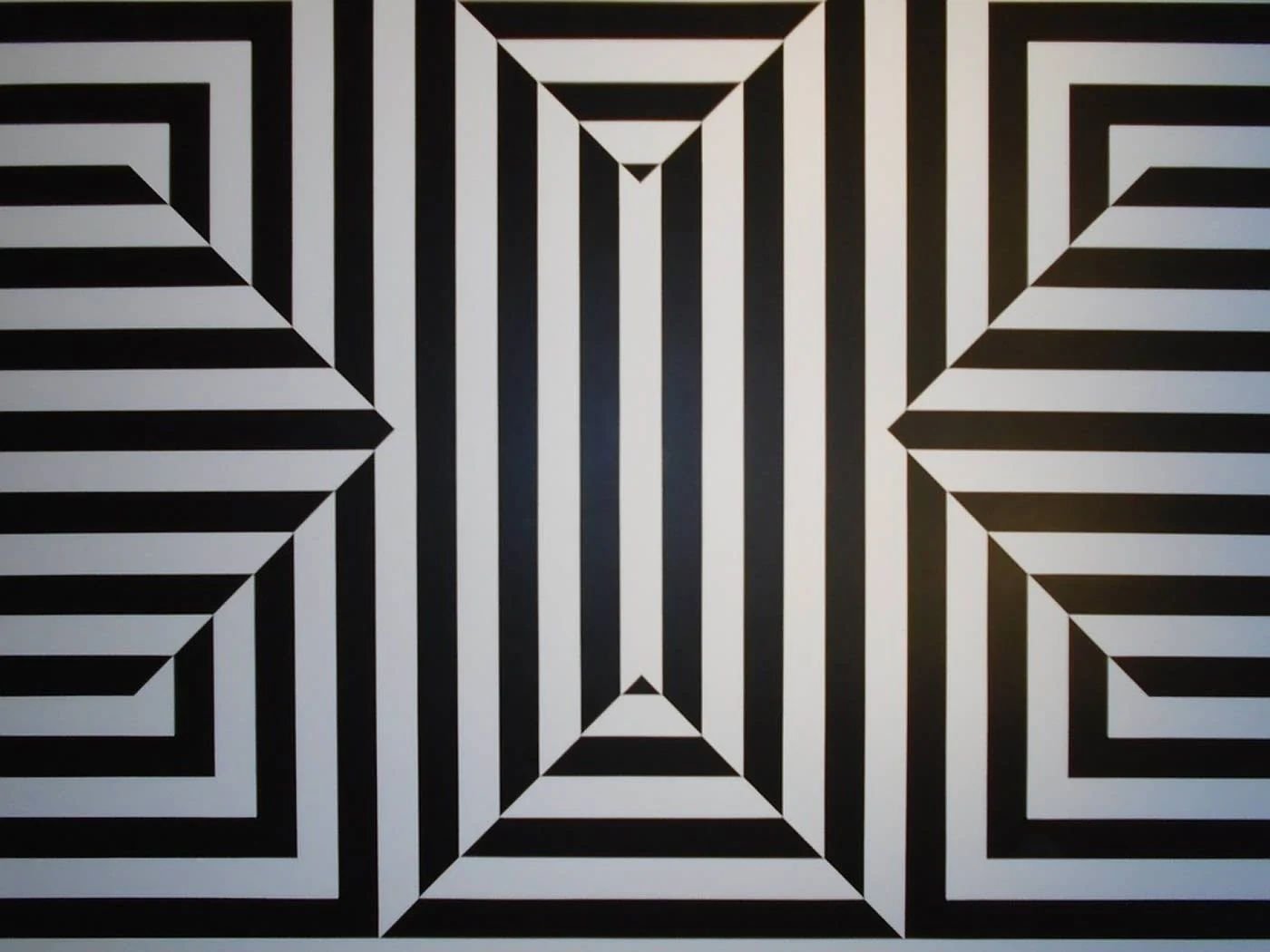 CHAPTER 8 | INSIDE OUT OR OUTSIDE IN?