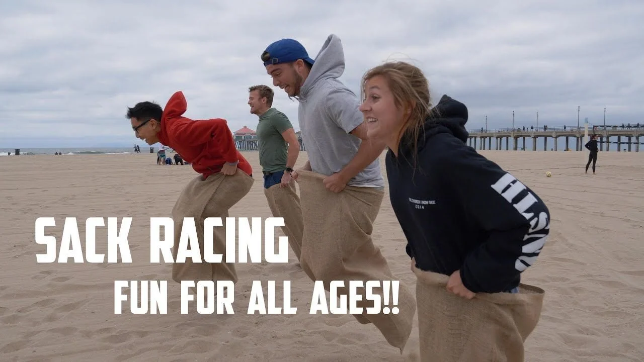 CHAPTER 7 | DO YOUR STRATEGIC PLANNING WIND SPRINTS