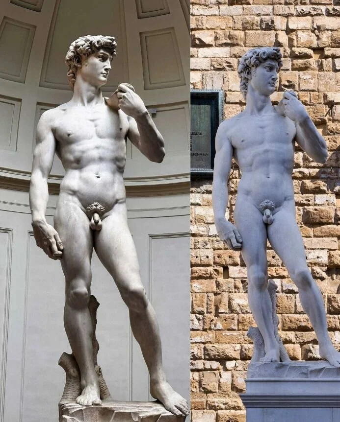 CHAPTER 3 | I’M UNDERWATER. WITH EVERYTHING.