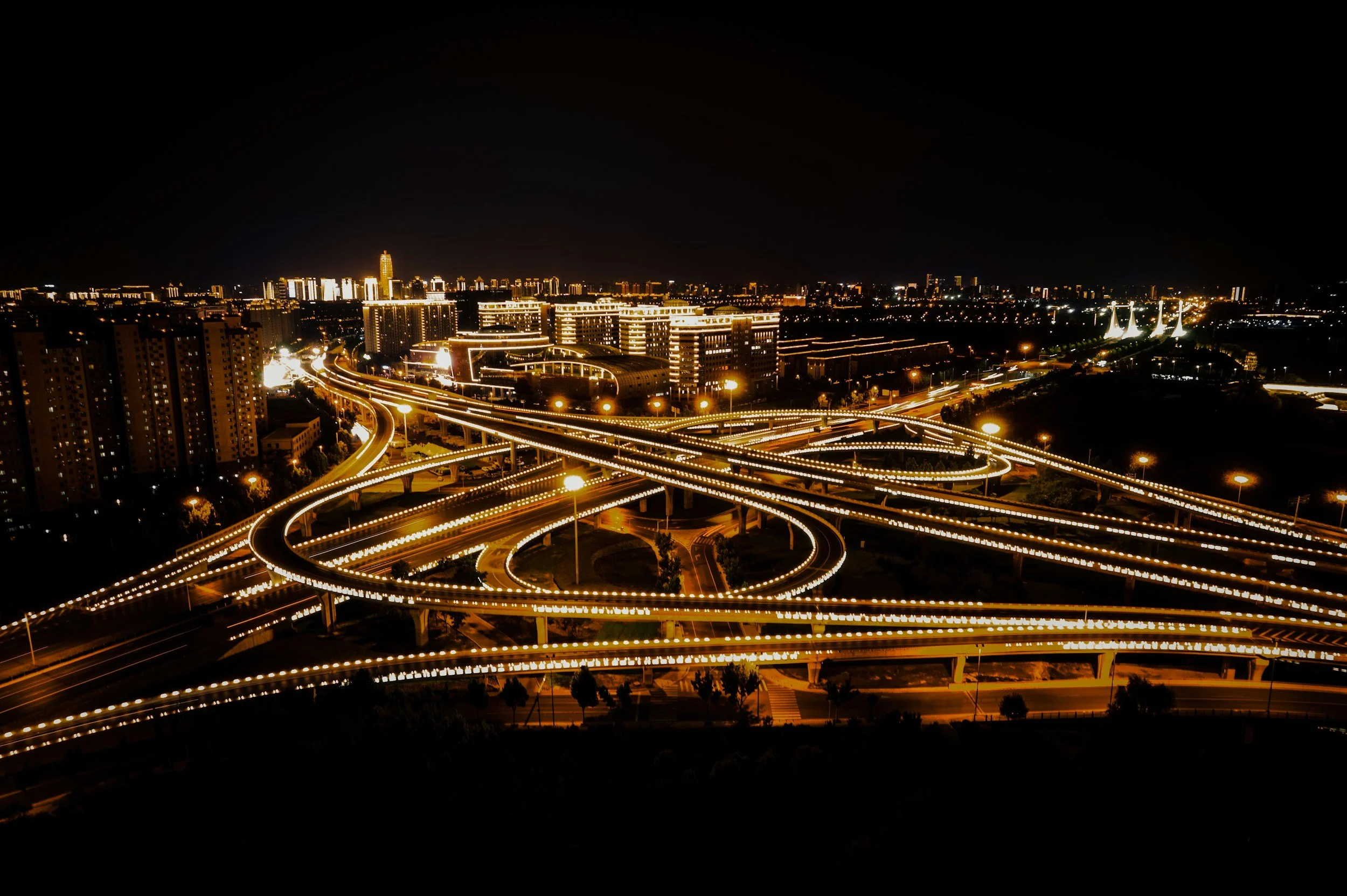 THE DICHOTOMY OF DISCERNMENT.