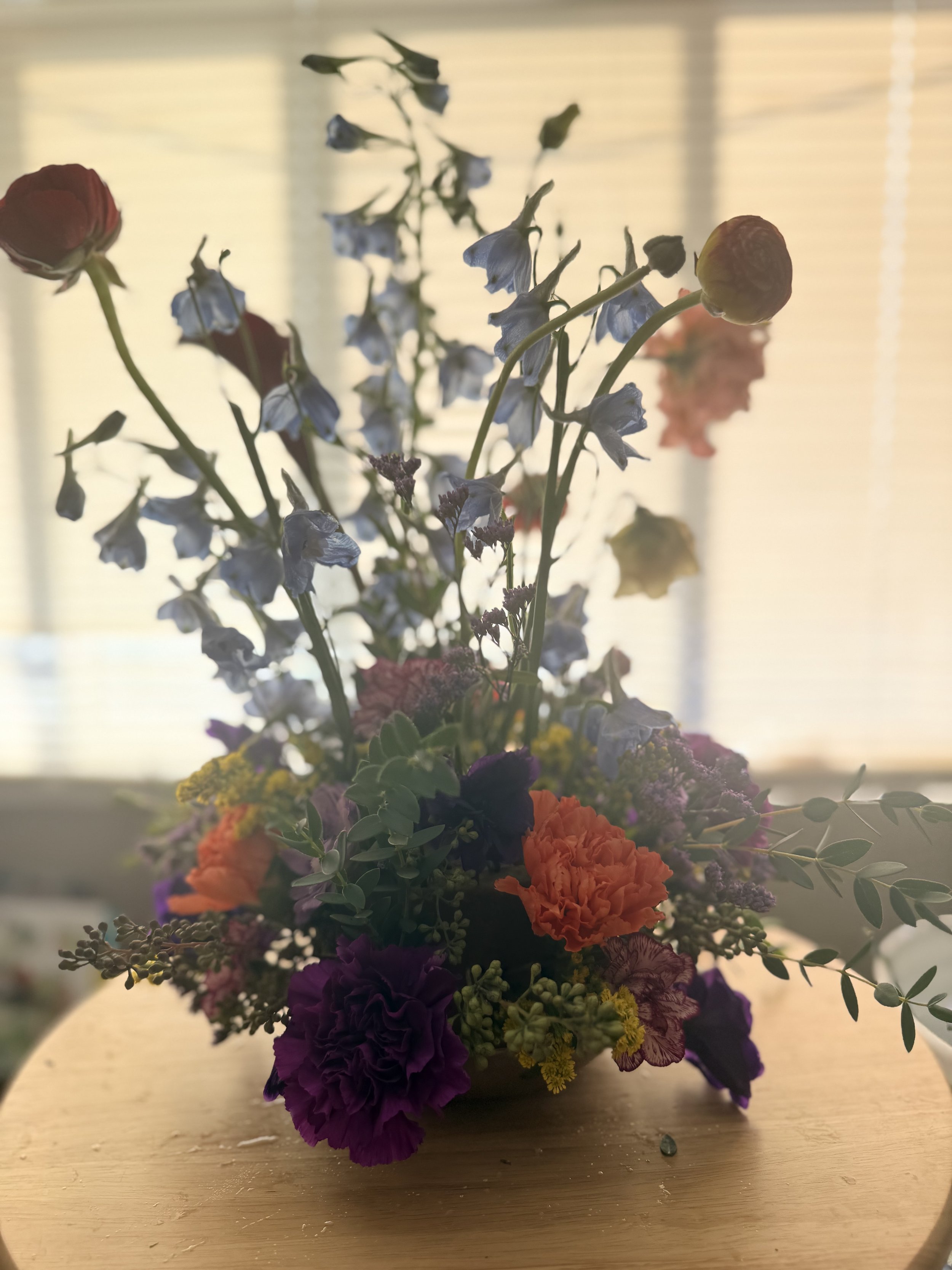 The Table_Designer Pops of Floral 2.jpeg