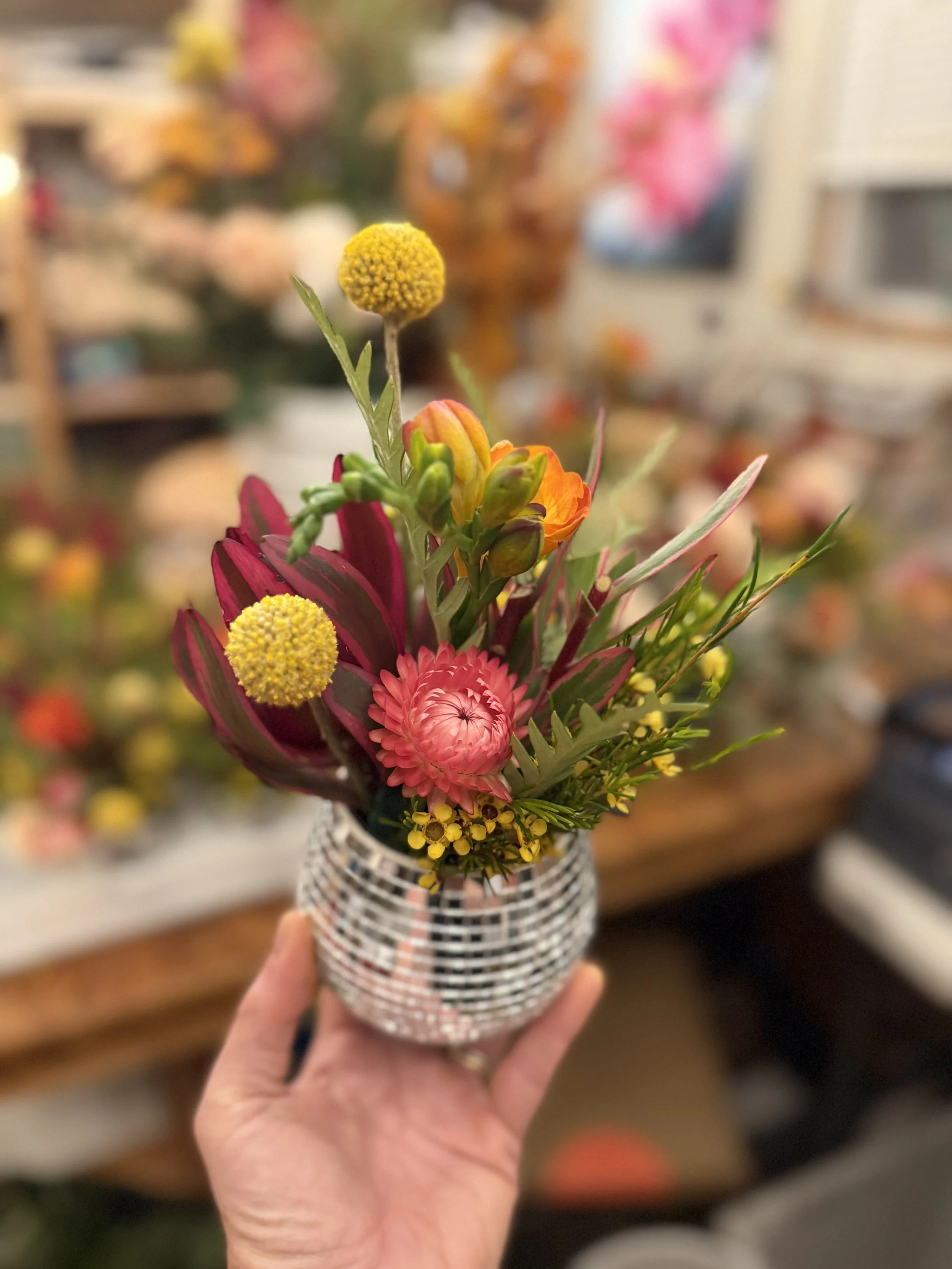 The Table_Disco Flowers.jpeg
