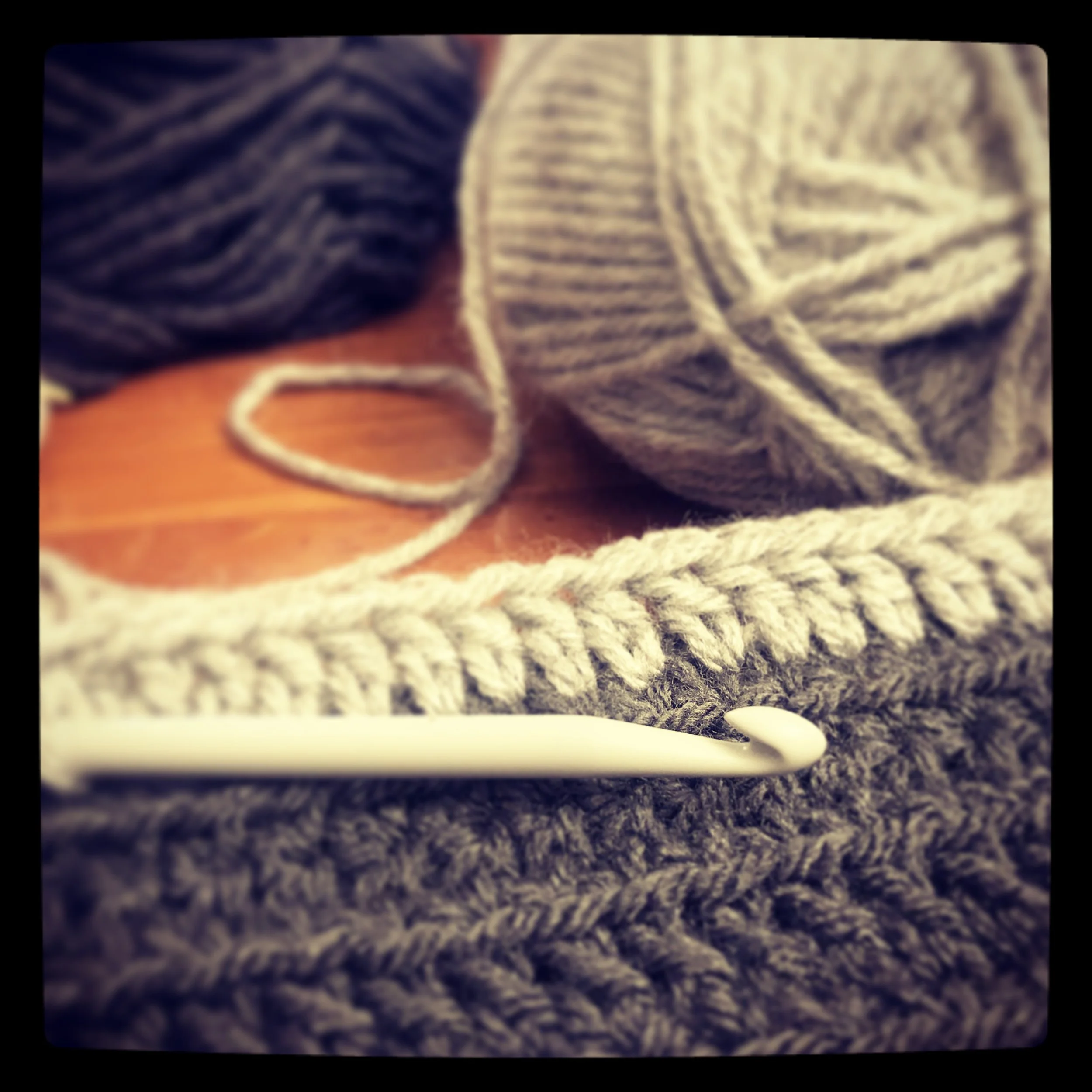 The Table_Knotty and Nice 1.JPG