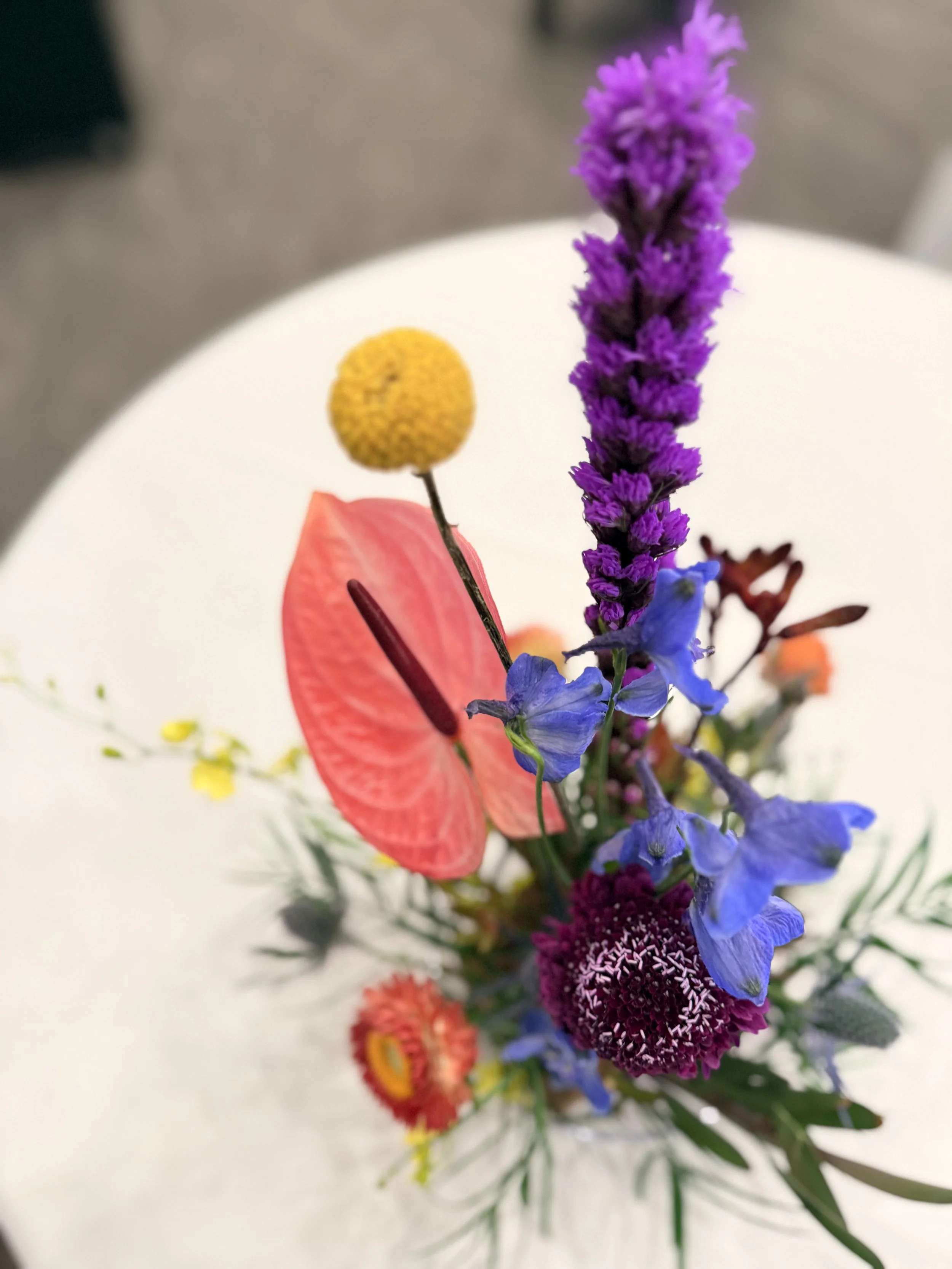 The Table_Designer Pops of Floral.jpeg