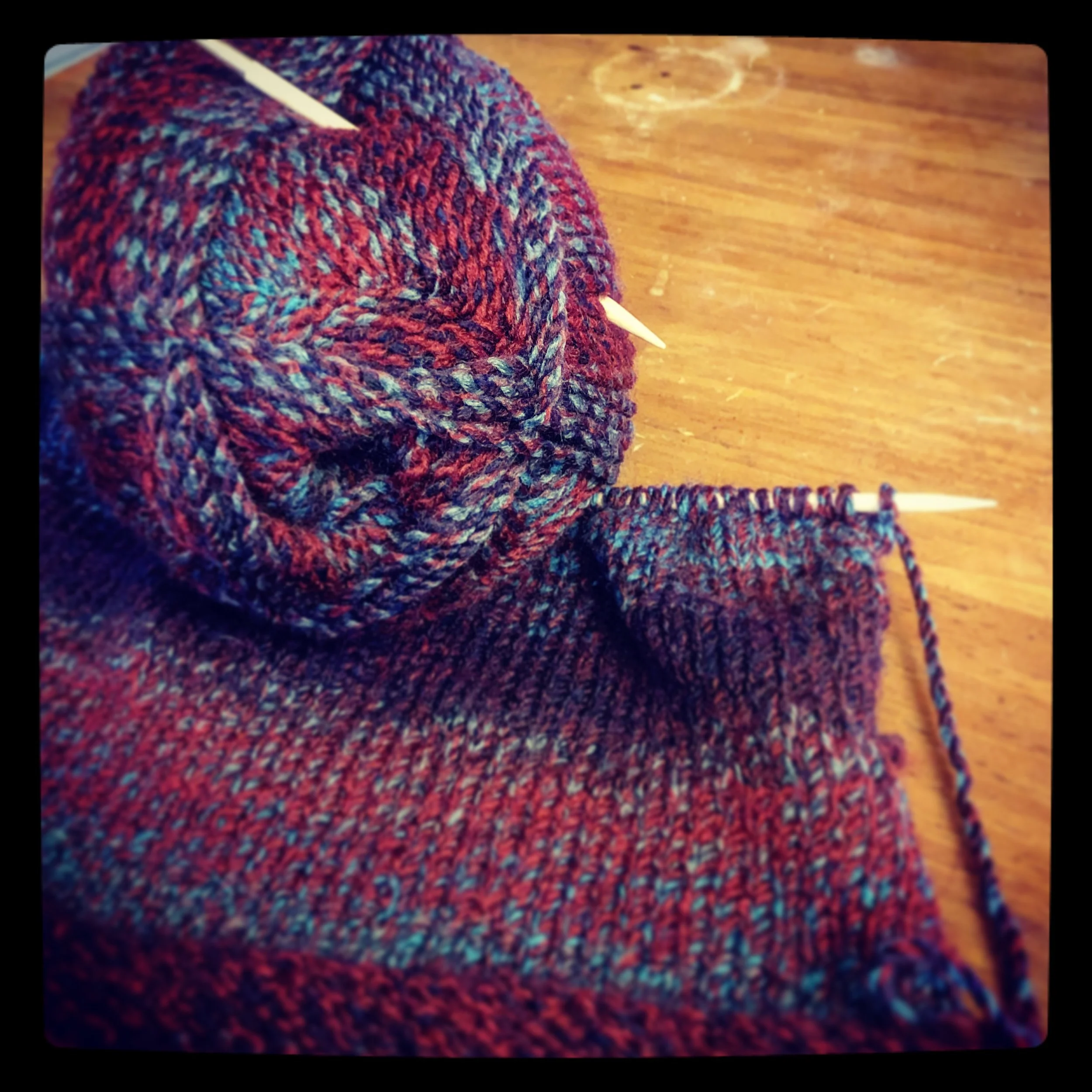 The Table_Knotty and Nice.JPG