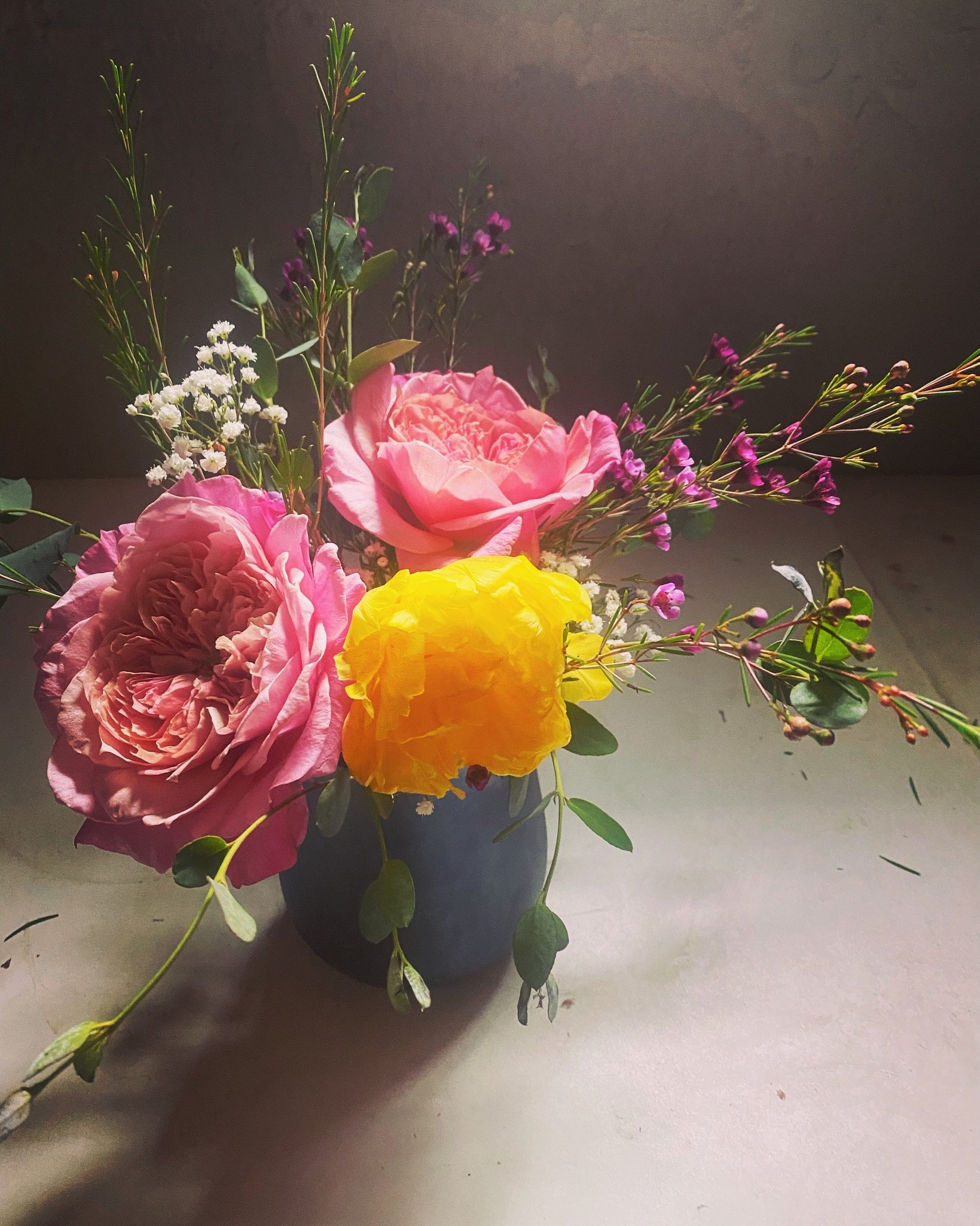 22AD427B-12F1-440D-AAC0-062379081DF1.jpeg