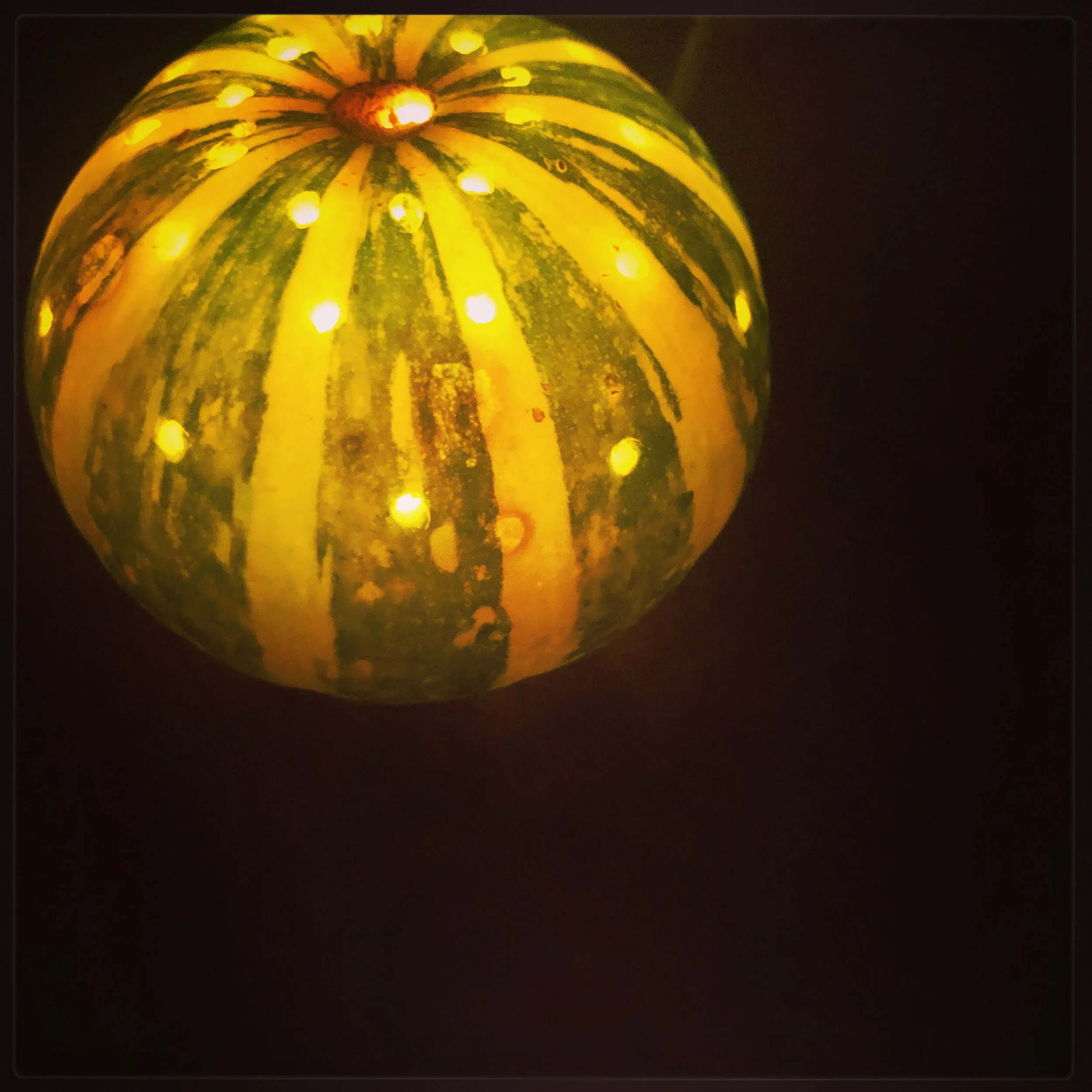 The Table_Pumpkin lantern 1.jpg