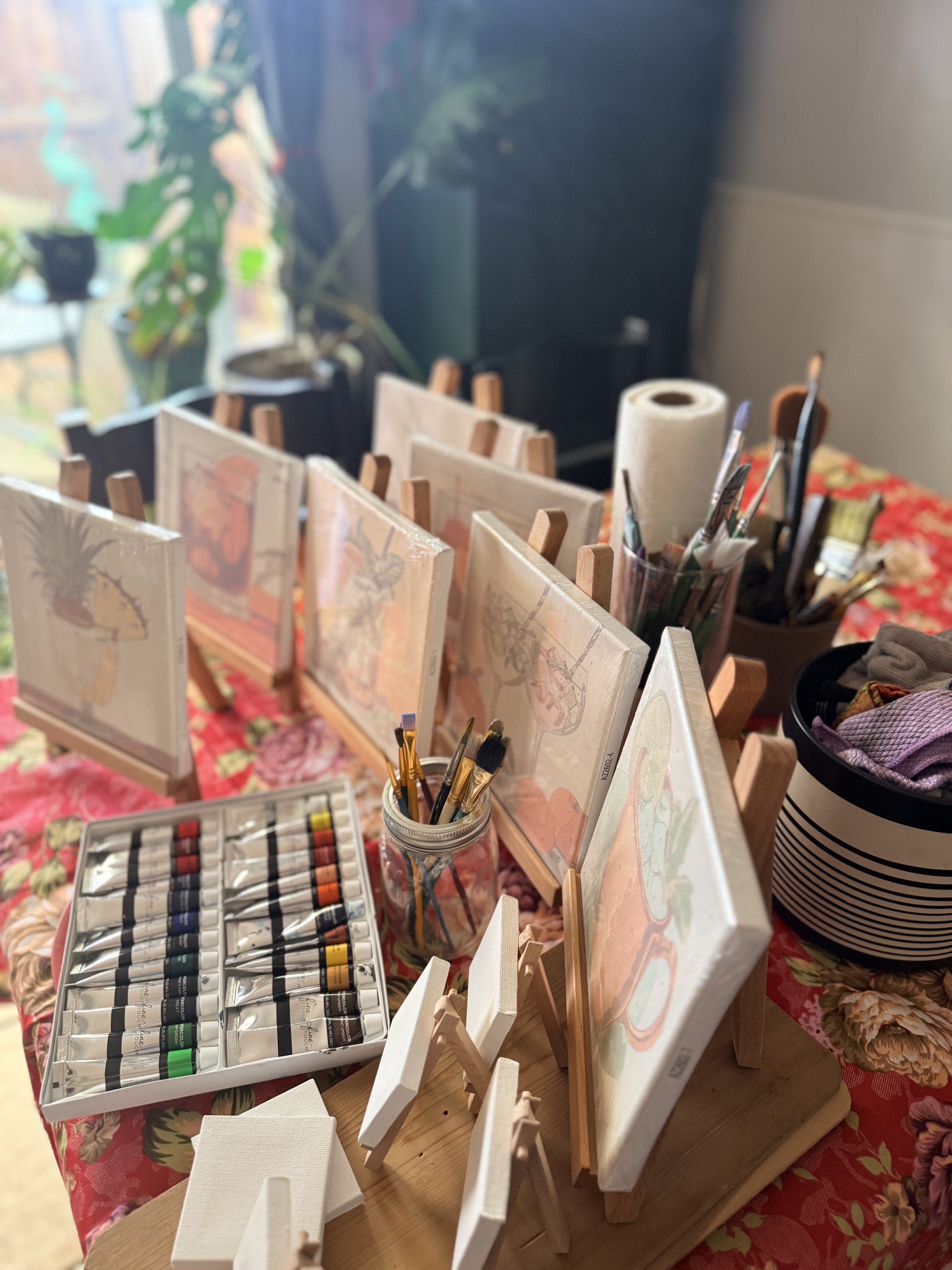 The Table_Paint-By-Number Picnic.jpeg