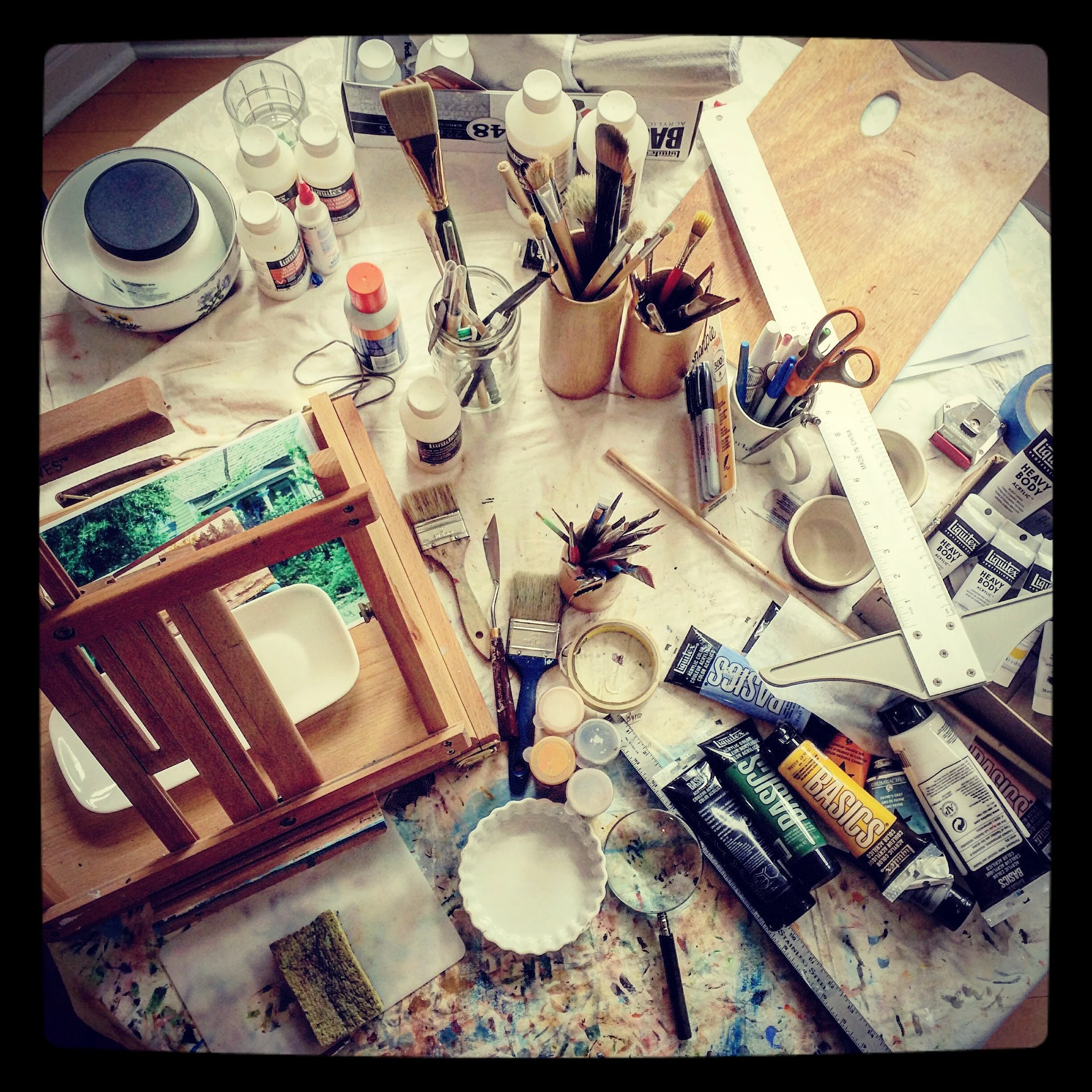 The Table_Colorful Canvas Creations.JPG