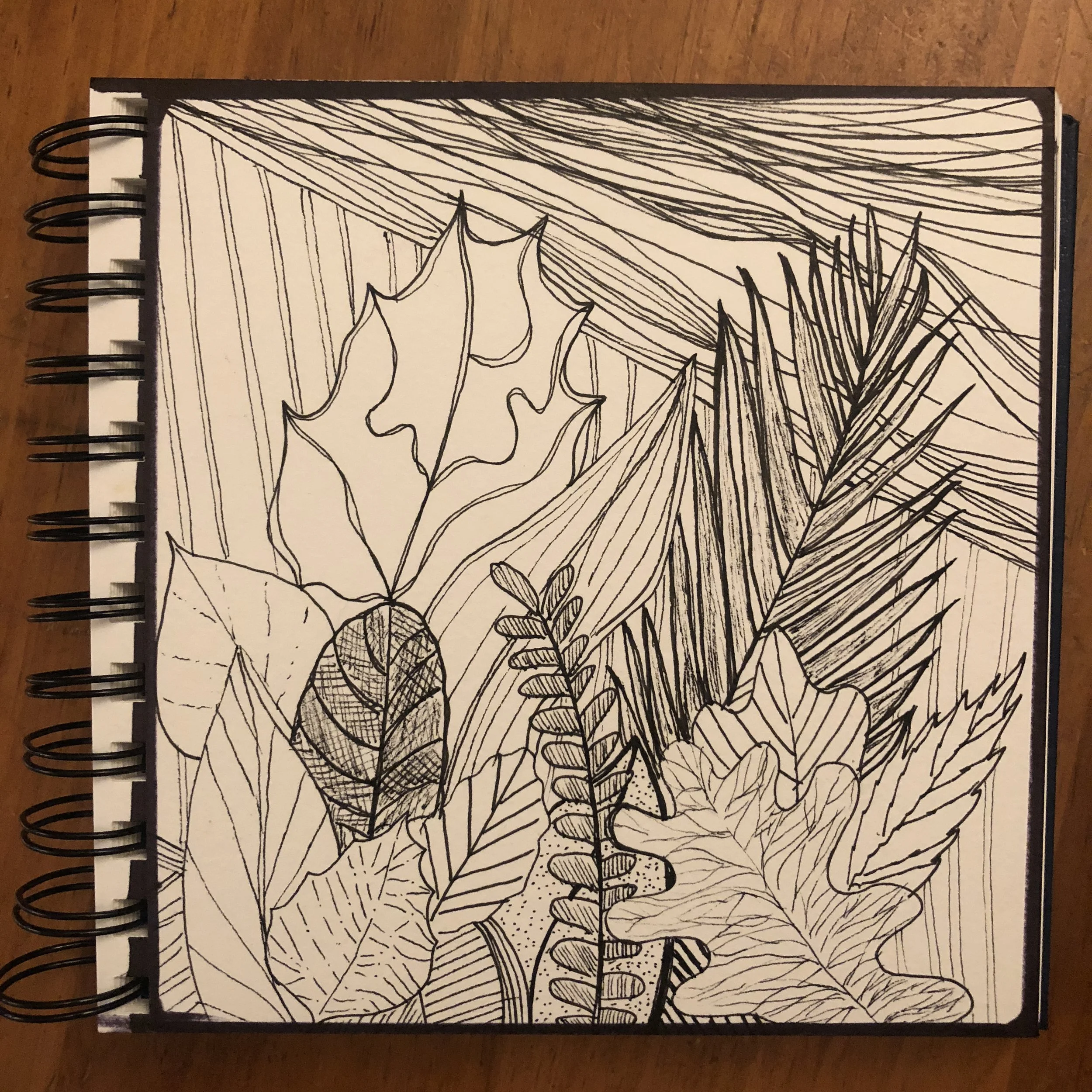 The Table_Ink and Water.JPG