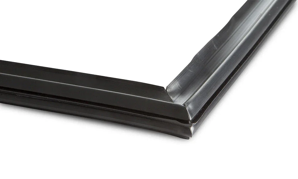 True 811134 Gasket Overall size: 53 5/8" x 18 3/4"