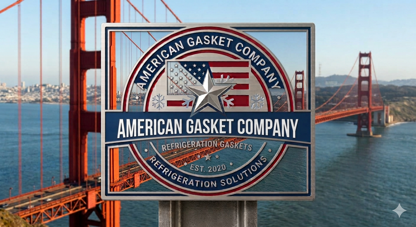 American Gasket Company