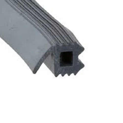 Alto Shaam GS-23856 Magnetic Door Gasket Size - 22 3/4 x 27