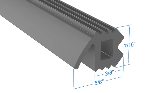 3346_Gray_01_JPG_700x_crop_center (3).webp