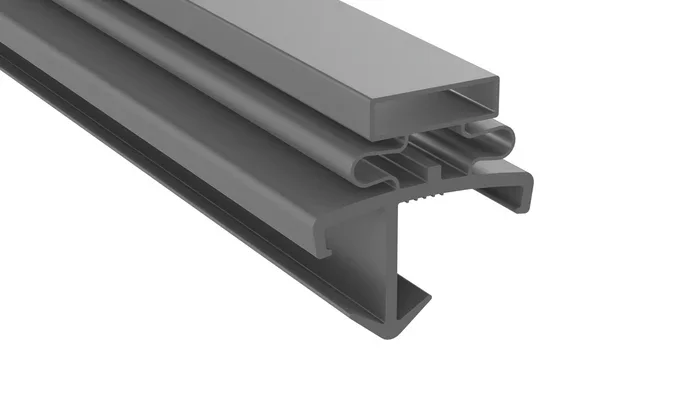 m-738-029_Gray_02_700x_crop_center (1).webp