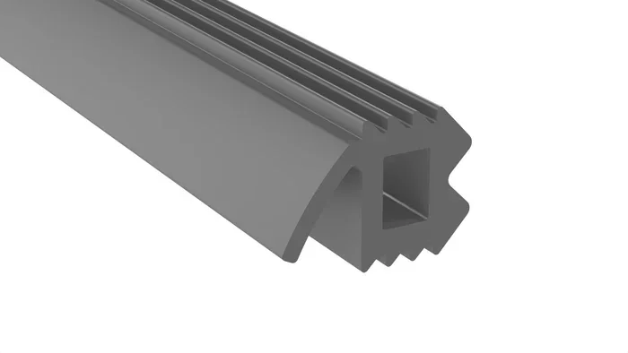 3346_Gray_02_JPG_700x_crop_center (1).webp