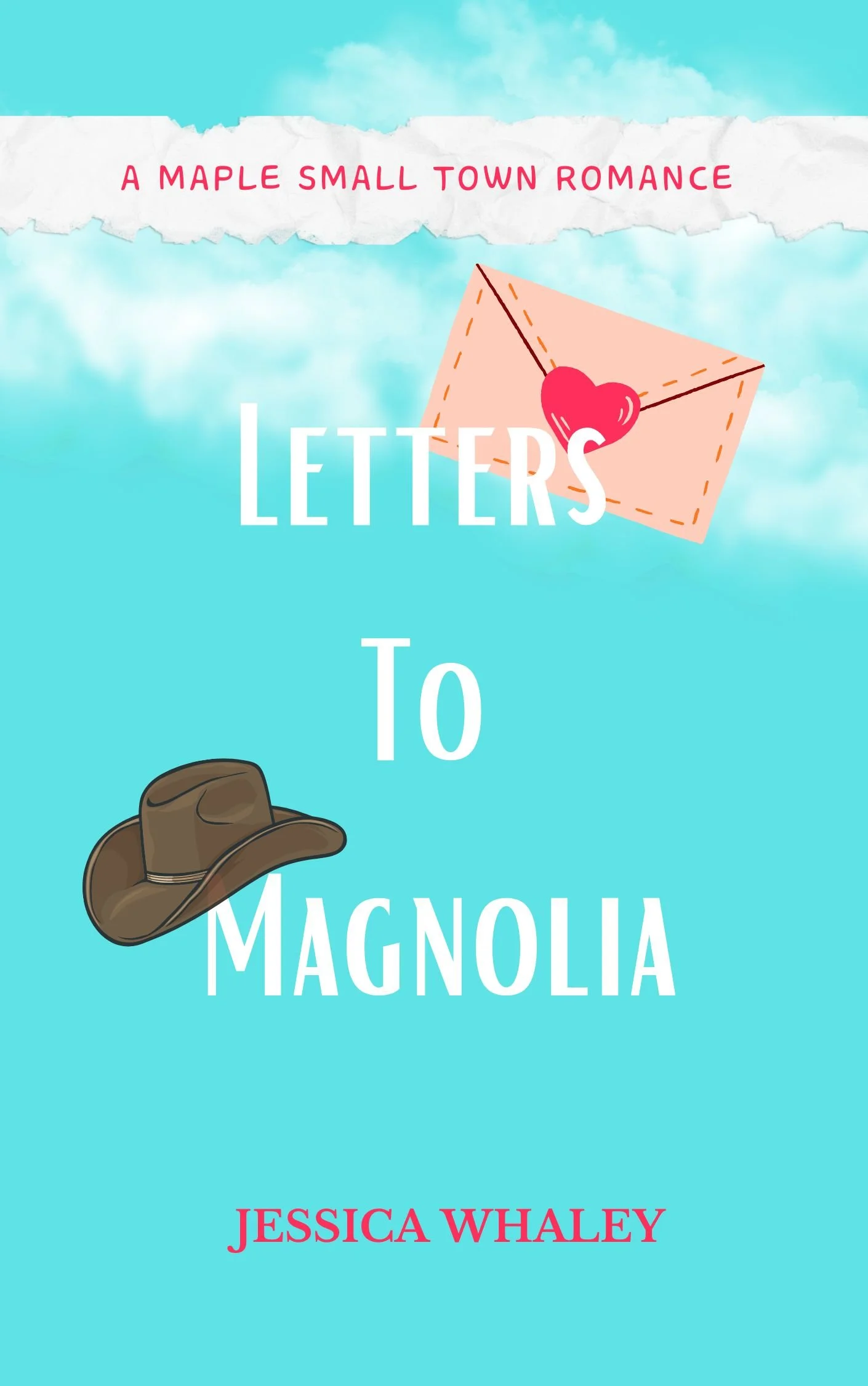 LTM Book Cover.zip - 1.jpeg