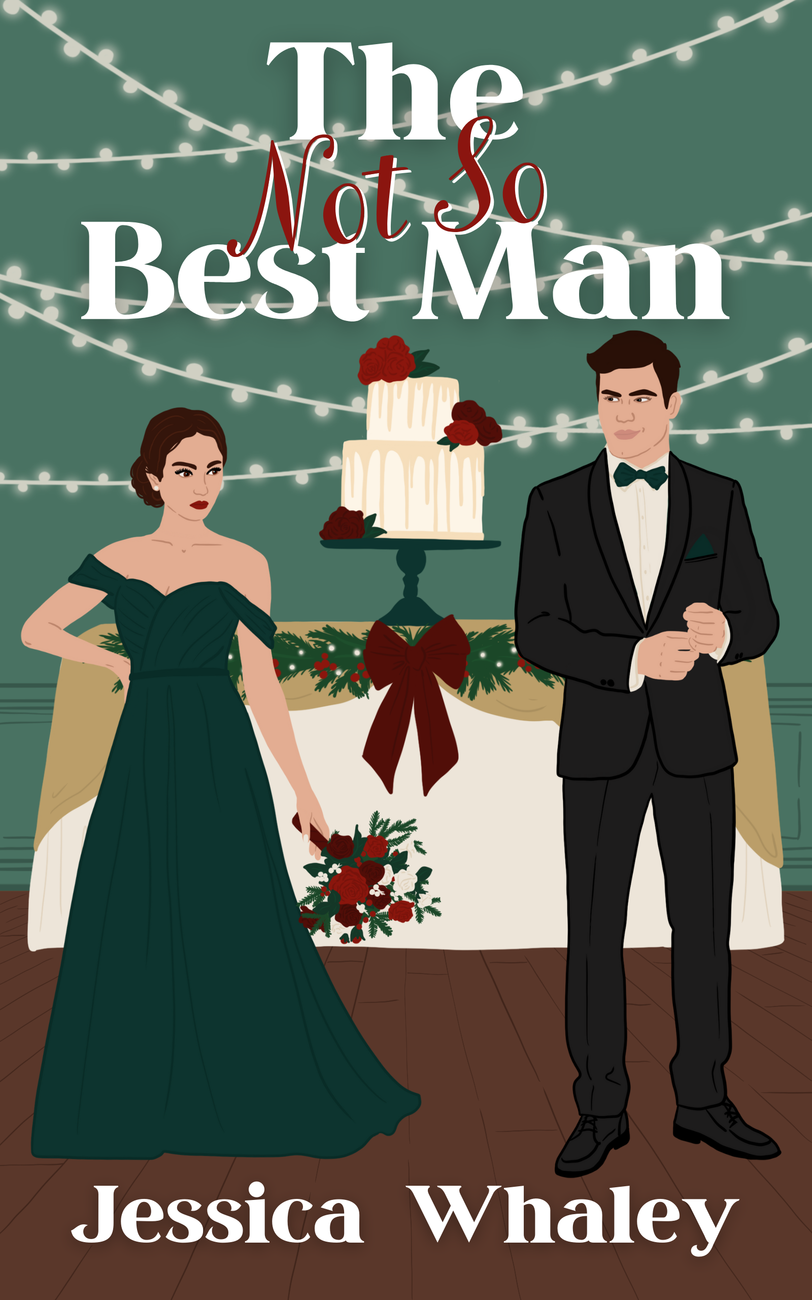 TheNotSoBestMan.jpg