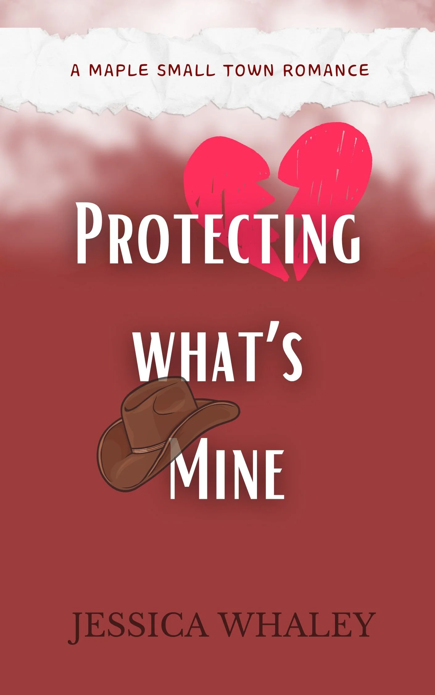 protectingwhatsmine.jpg