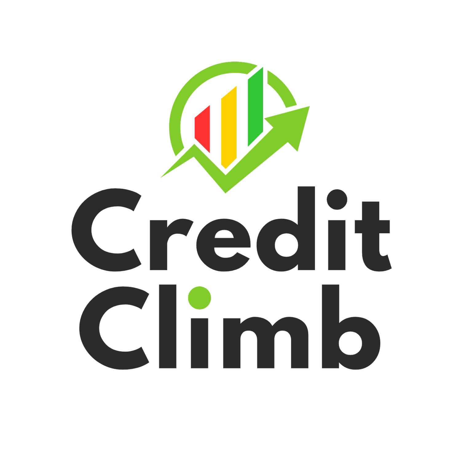 Credit Climb