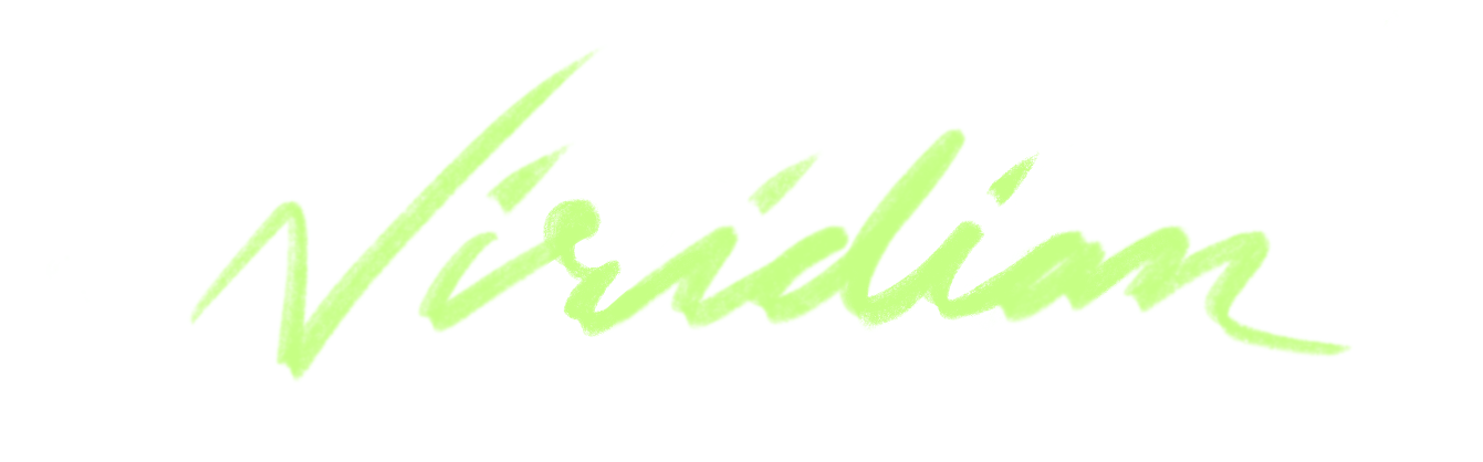 Viridian