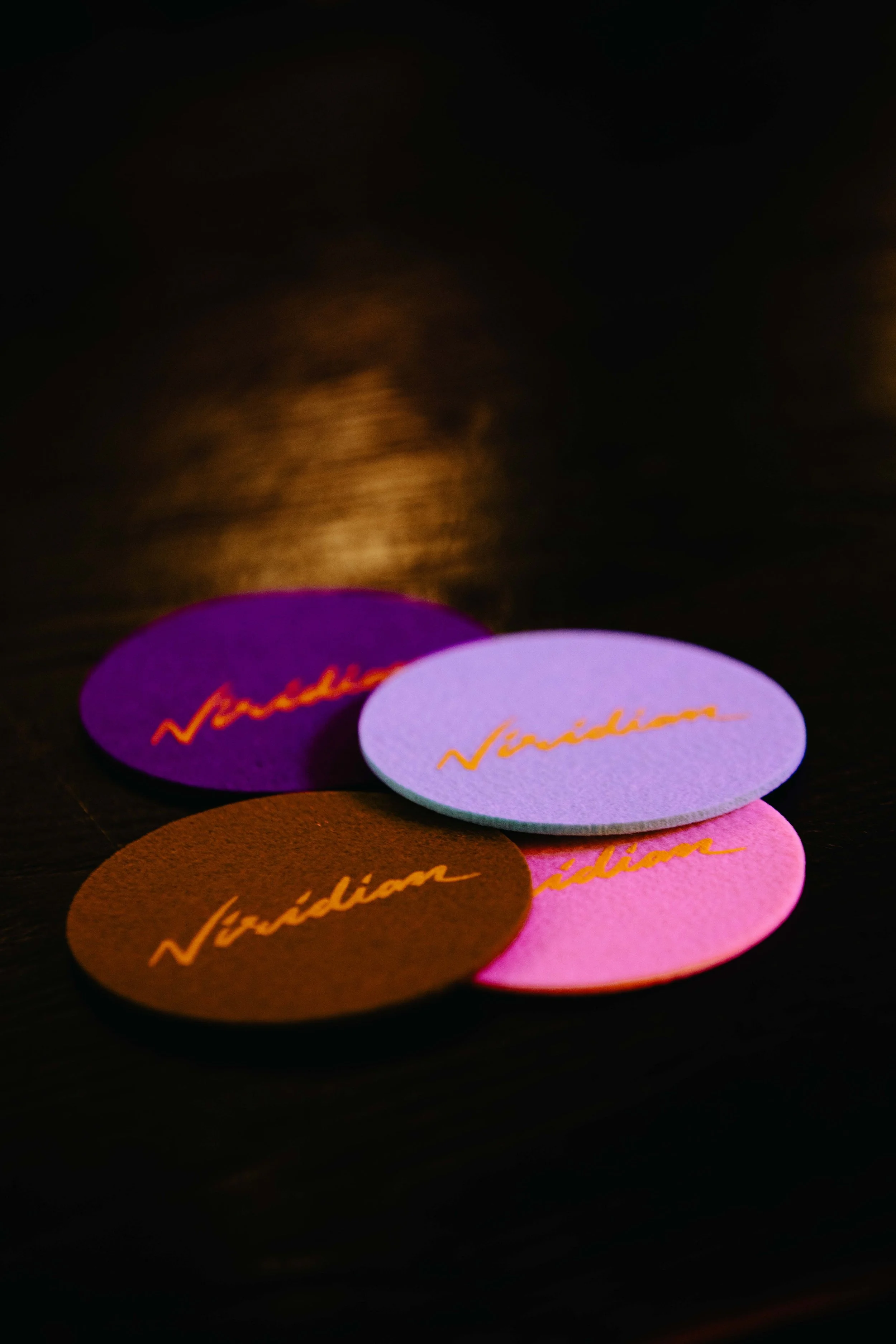 VVPHOTO-306.jpg