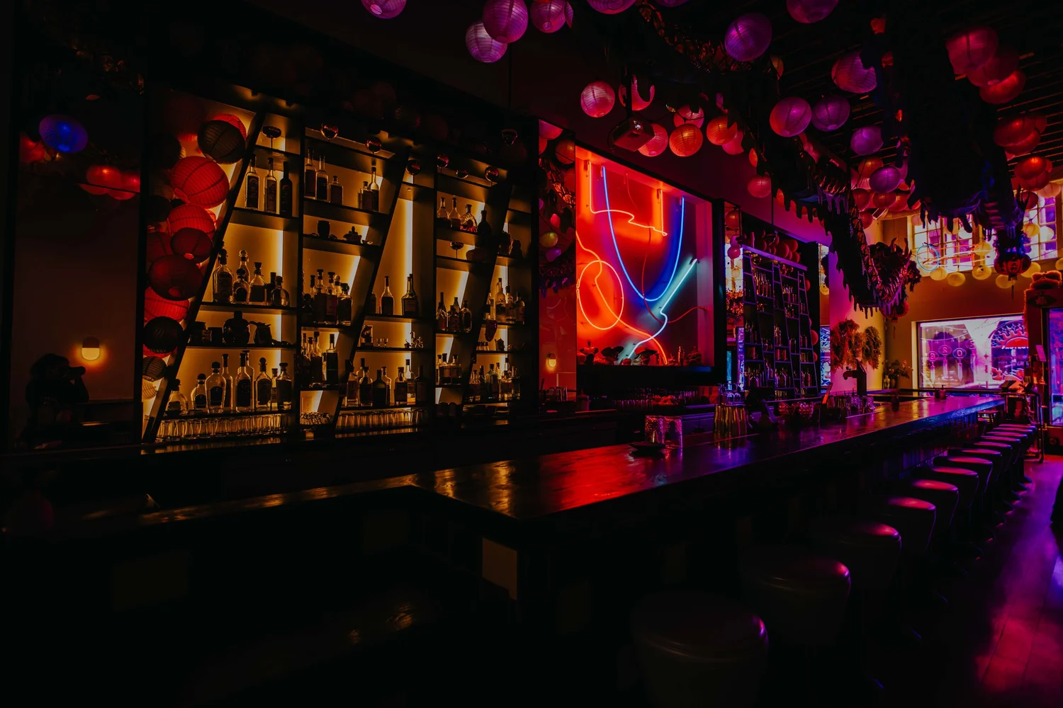 Bar photo 1