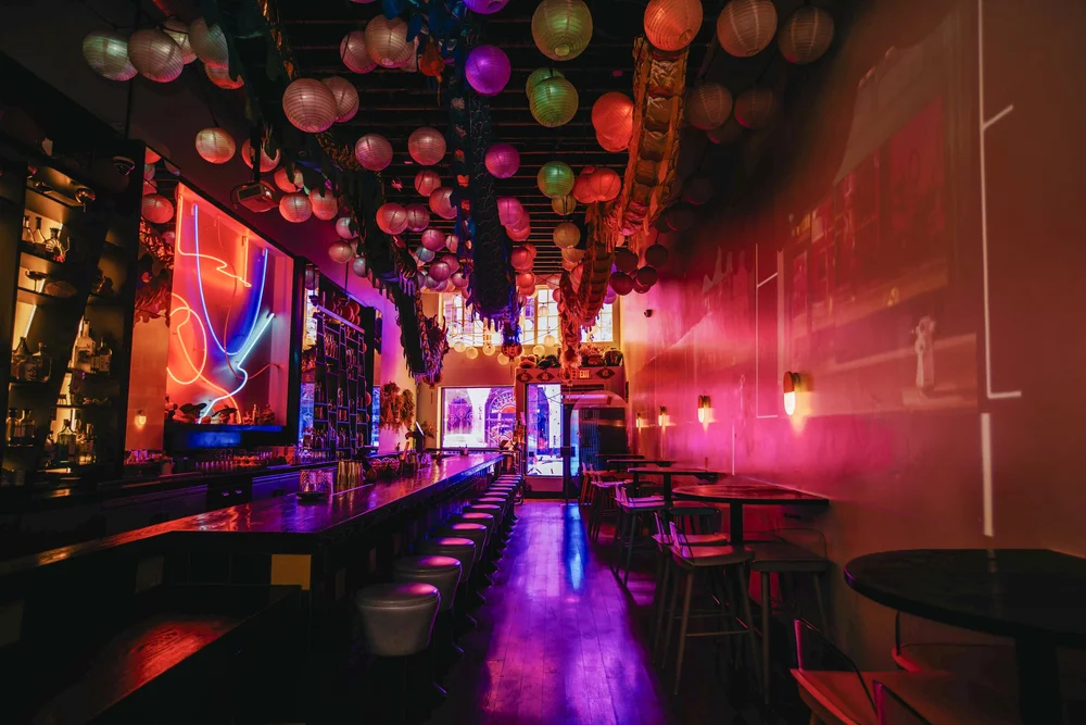 Bar photo 2