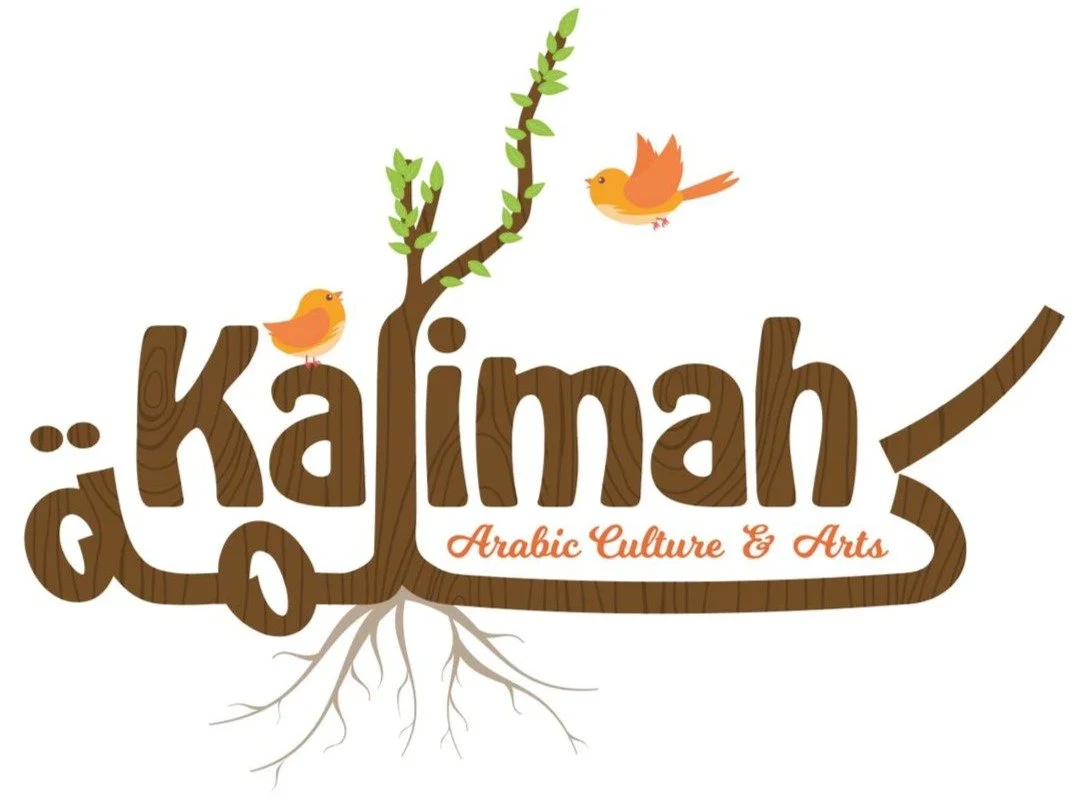 newlogo_edited.jpg