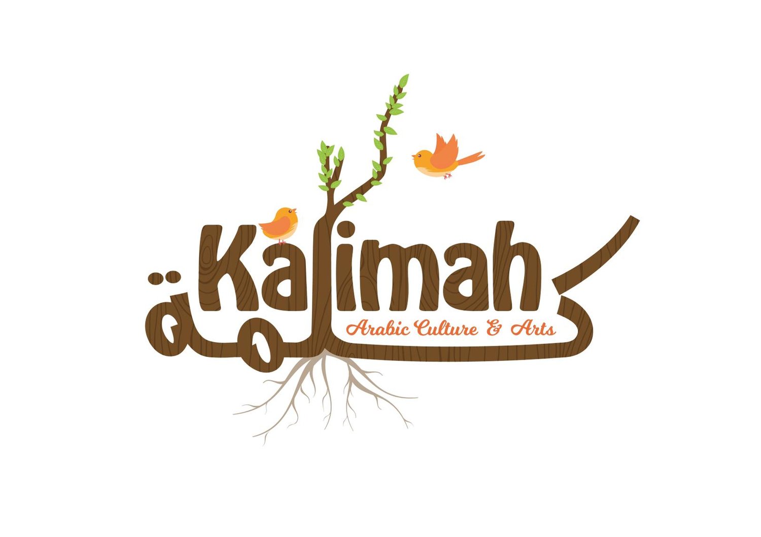 Kalimah Programs
