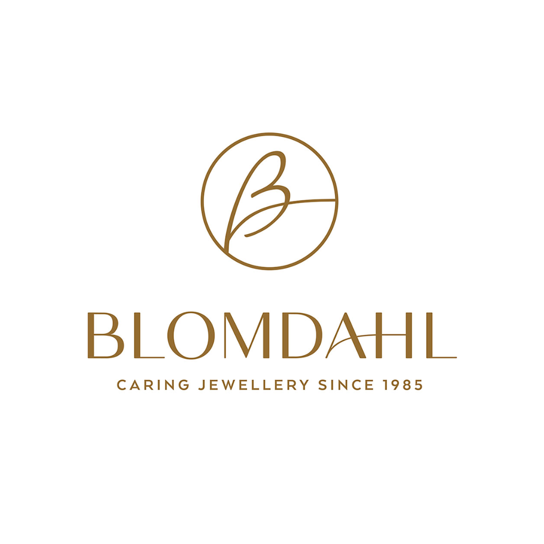 Blomdahl Earrings