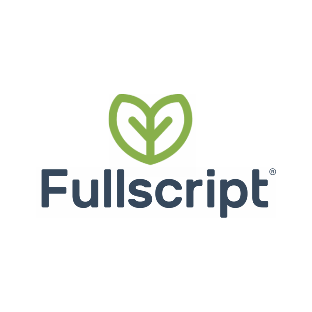 Fullscript