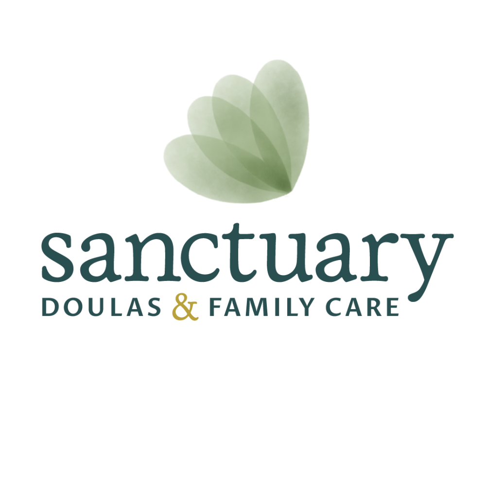 Sanctuary Doulas & Family Care