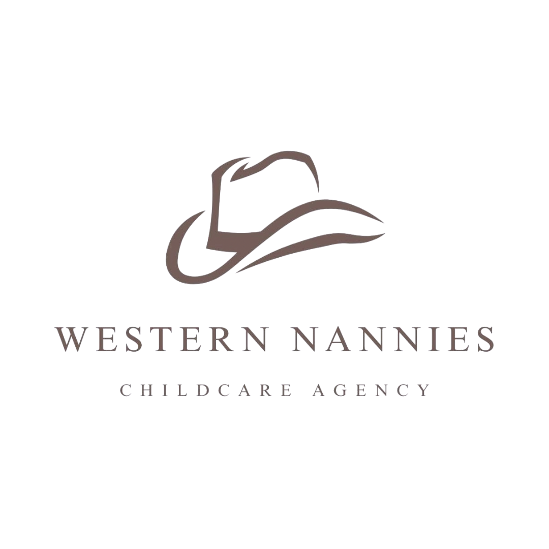 Western Nannies