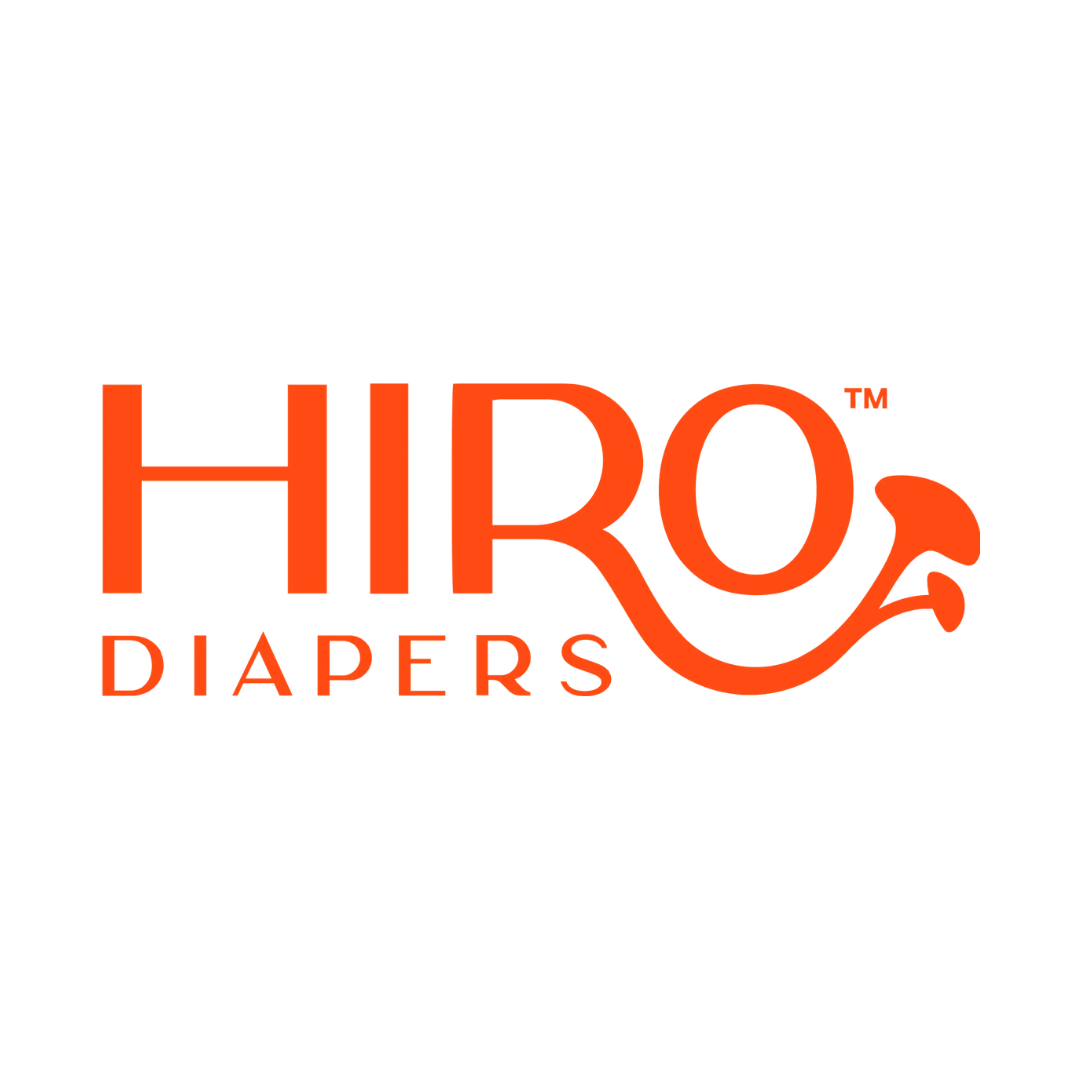 Hiro Diapers