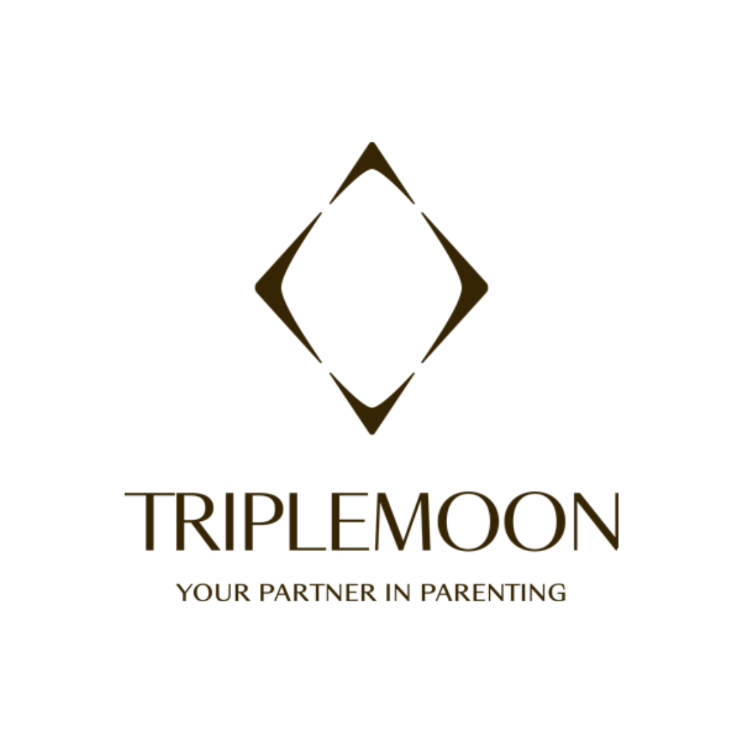 TripleMoon