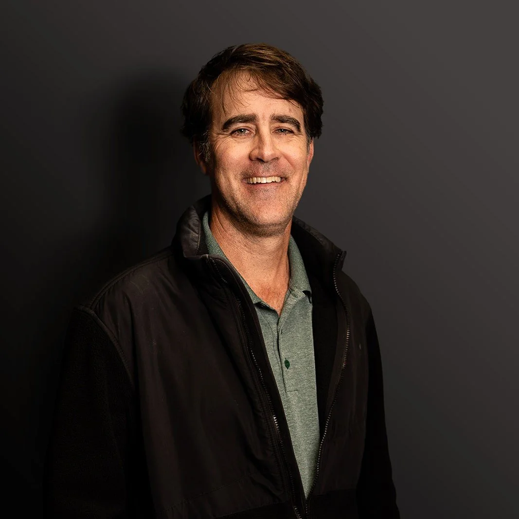 Government — Ashdown, Arkansas