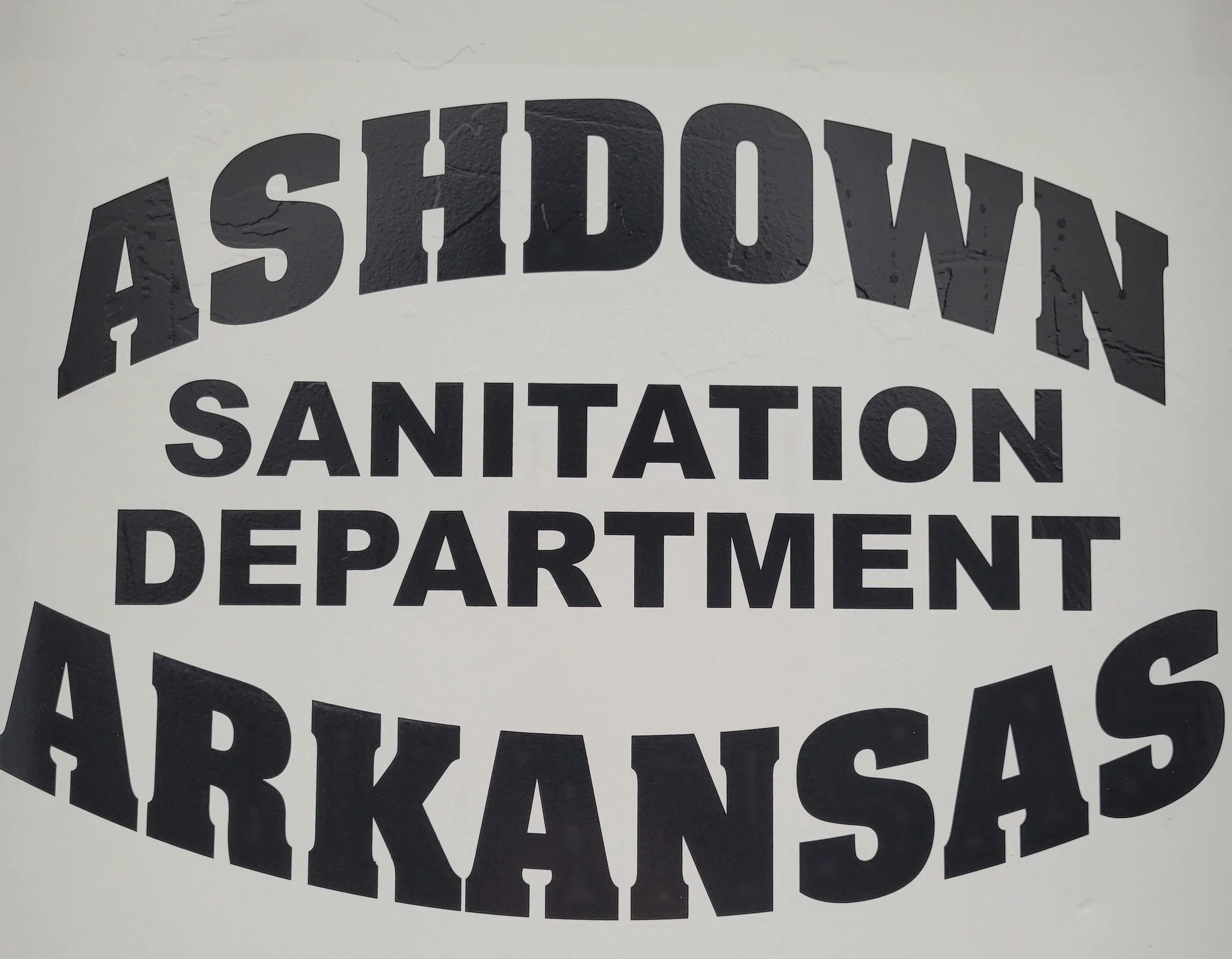 Sanitation.jpg