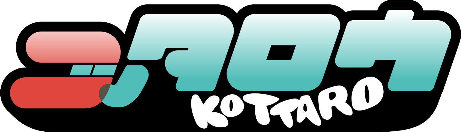 KOTTARO
