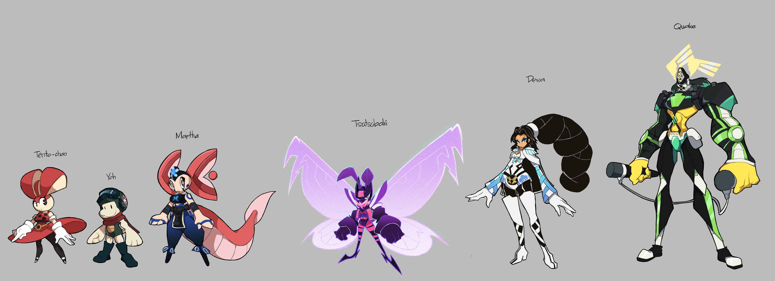 CHAR_NYNCNJWVDEPA.png