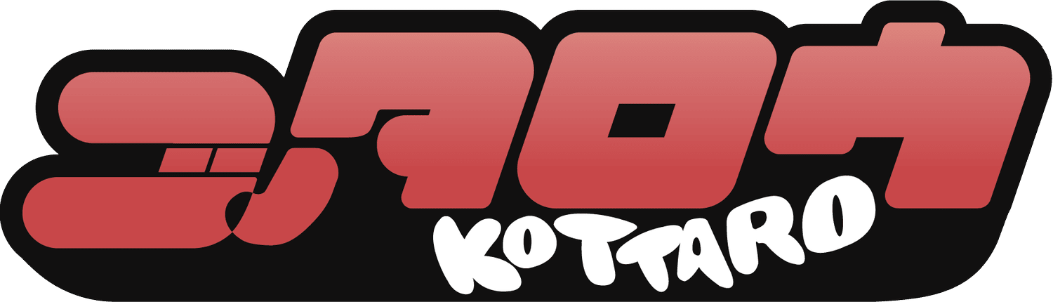 KOTTARO