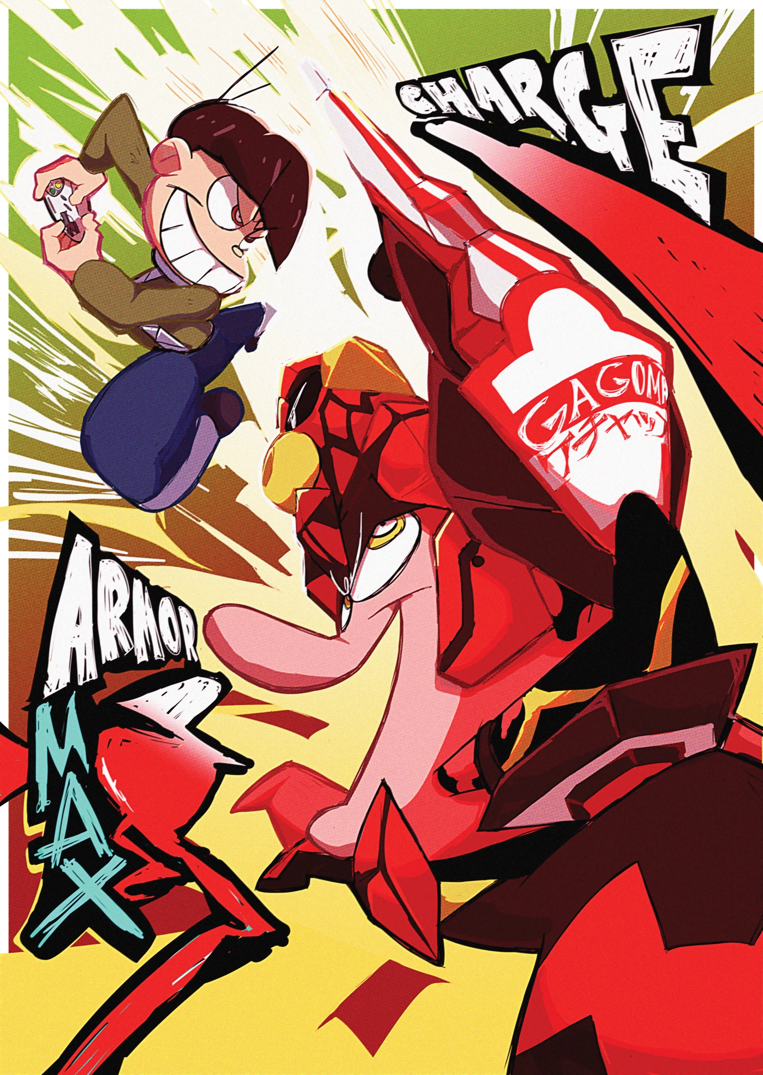 MI2601011_LeeYiEn_Takotako-sama.jpg