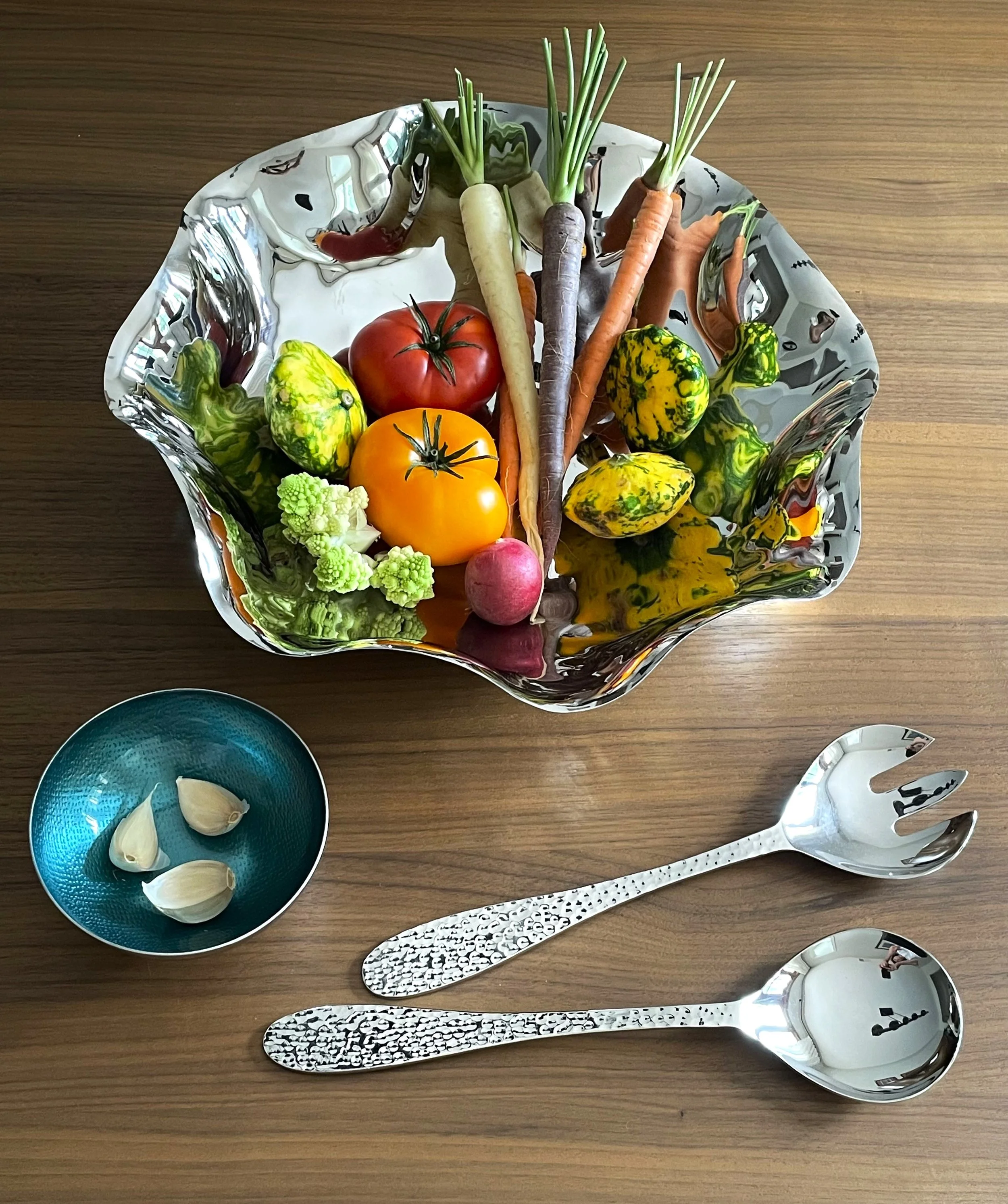 Mary Jurek Designs - Warehouse Sale