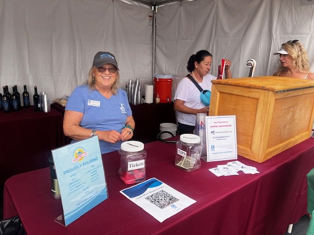 Hometown Fair Wine Garden 4.jpg