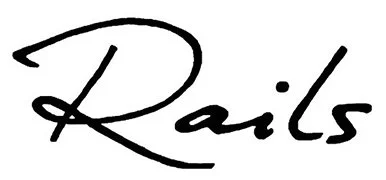store-logo-rails.jpg