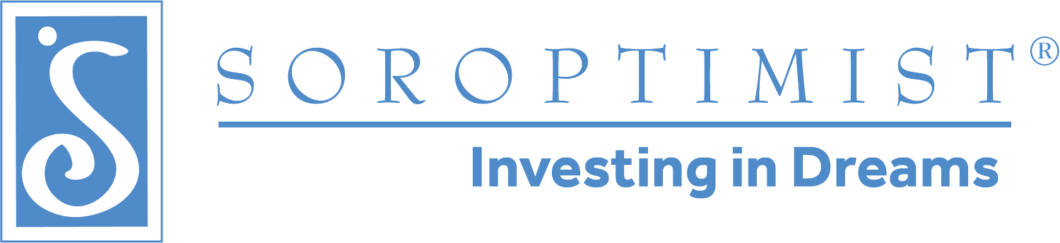 Soroptimist International of South Bay