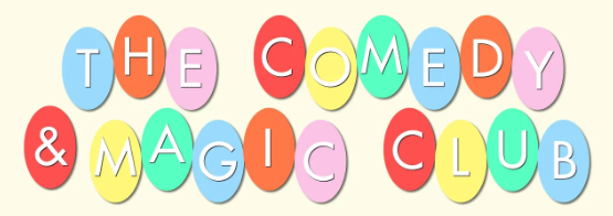 The Comedy & Magic Club