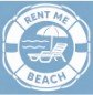 Rent Me Beach