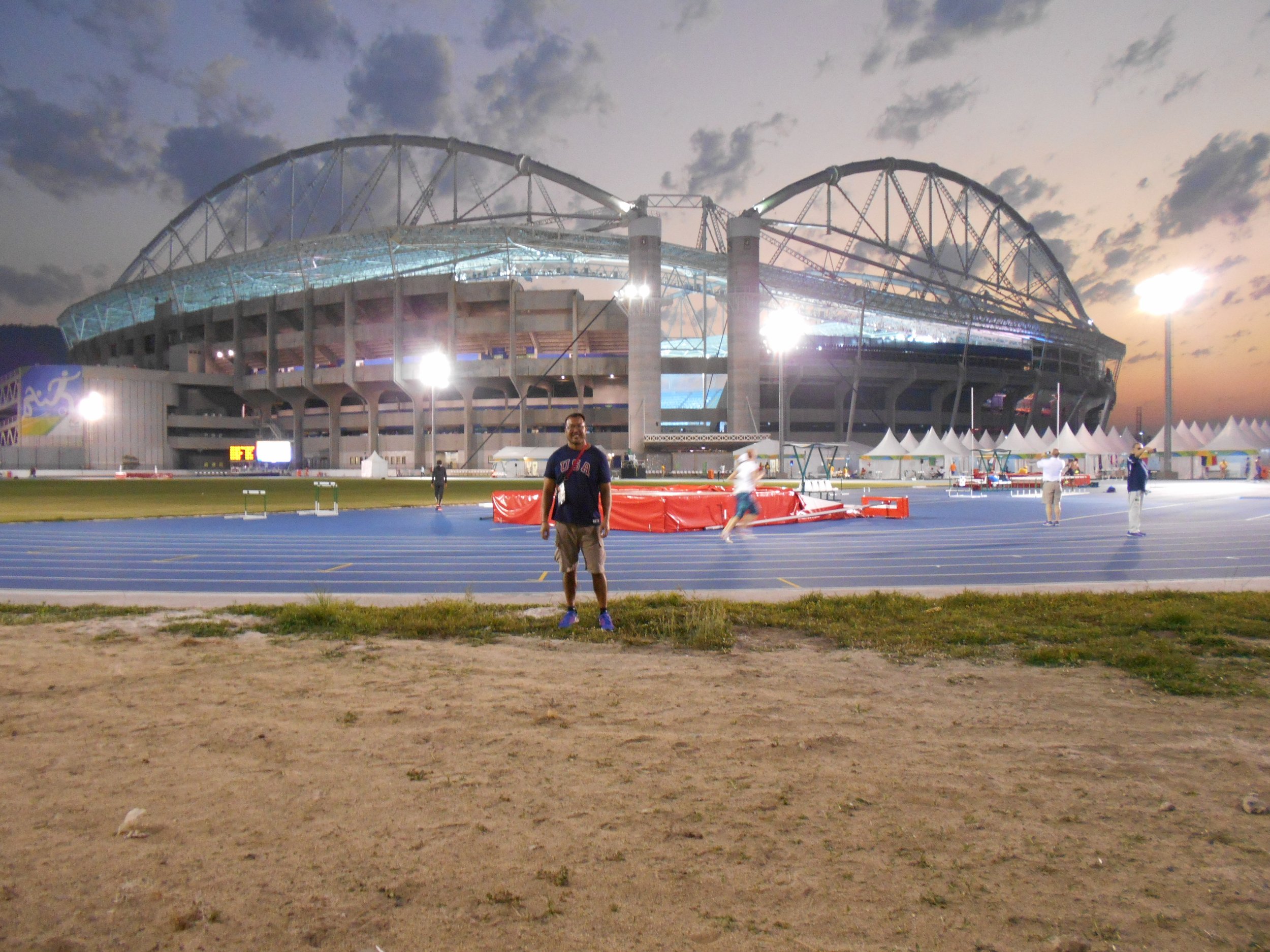 DSCN0179.JPG