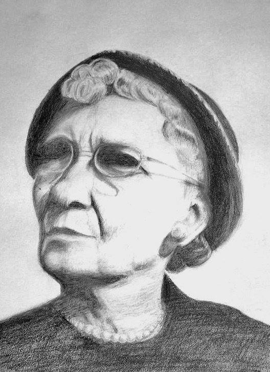 delia lightened copy.jpeg